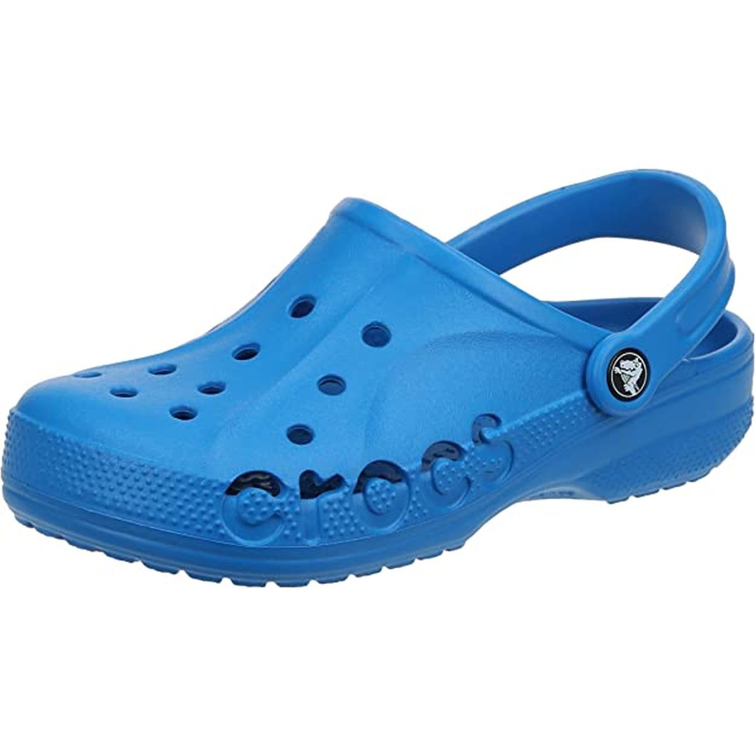 Crocs Baya Clog Unisex Adult unisex-adult Clog