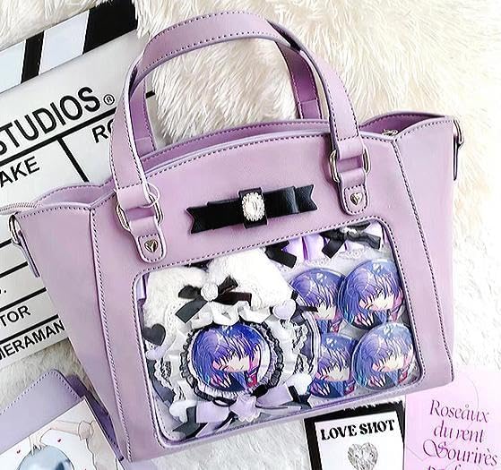 DSソフト バラ売り ニンテンドッグス