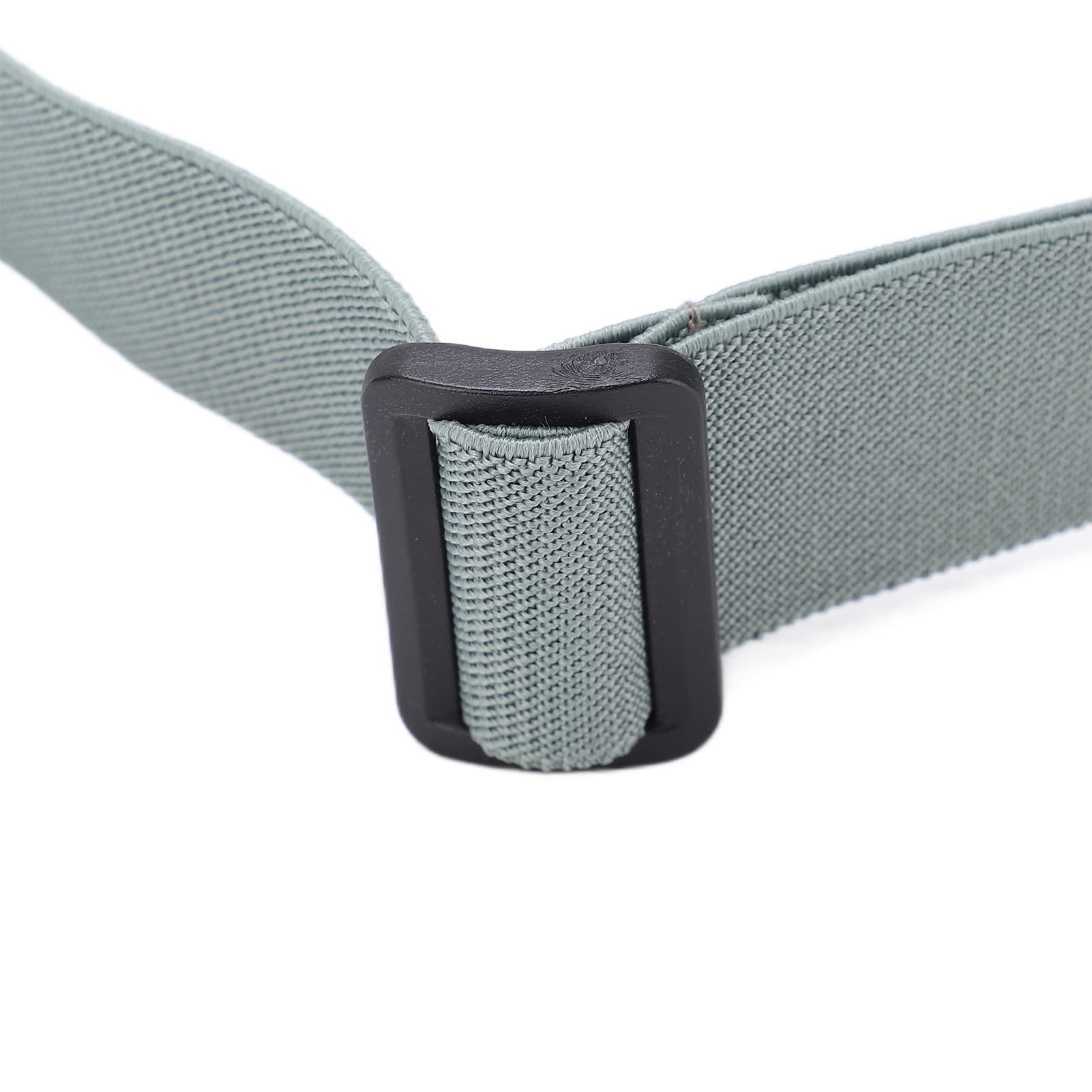 Gafas militares de seguridad transparentes portátiles