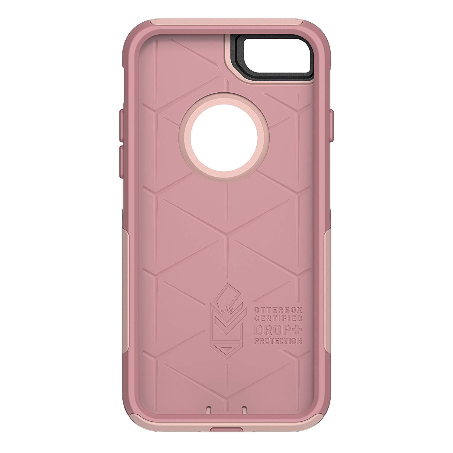 Amazon.com: OtterBox iPhone SE 3rd & 2nd Gen, iPhone 8