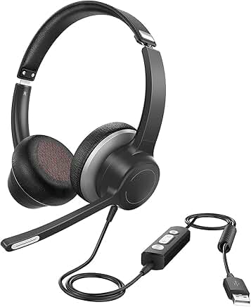 Amazon mpow headset Clearance