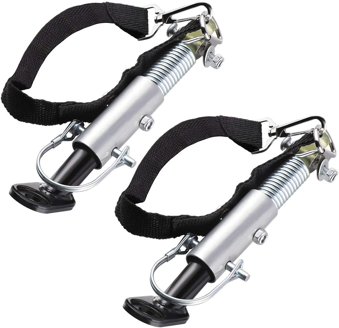 carrello bici per adulti