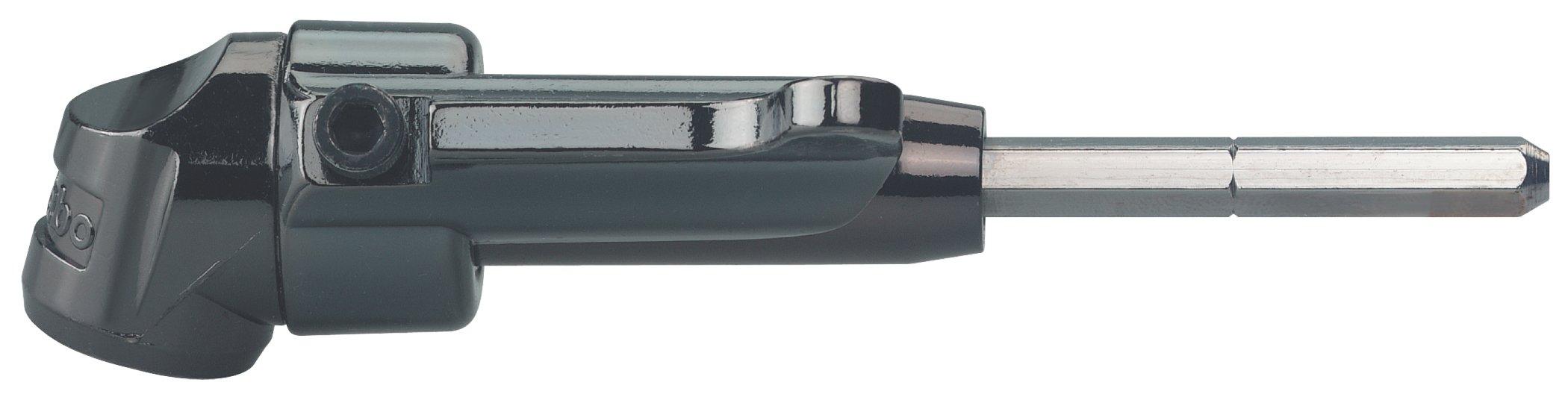 Metabo Winkelschraubvorsatz 14 Nm (630442000) : Amazon.de: Baumarkt