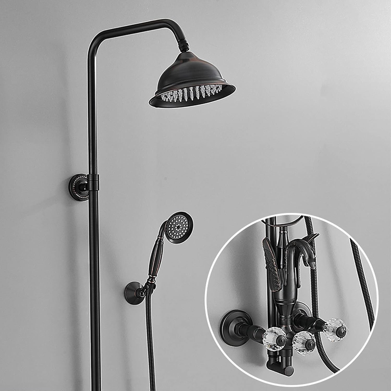 ダイワ/17フエゴCT103H メガバス鬼手仏心カスタム