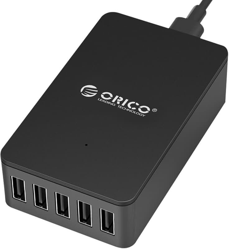 Amazon.co.uk Mobile Phone Mains Chargers