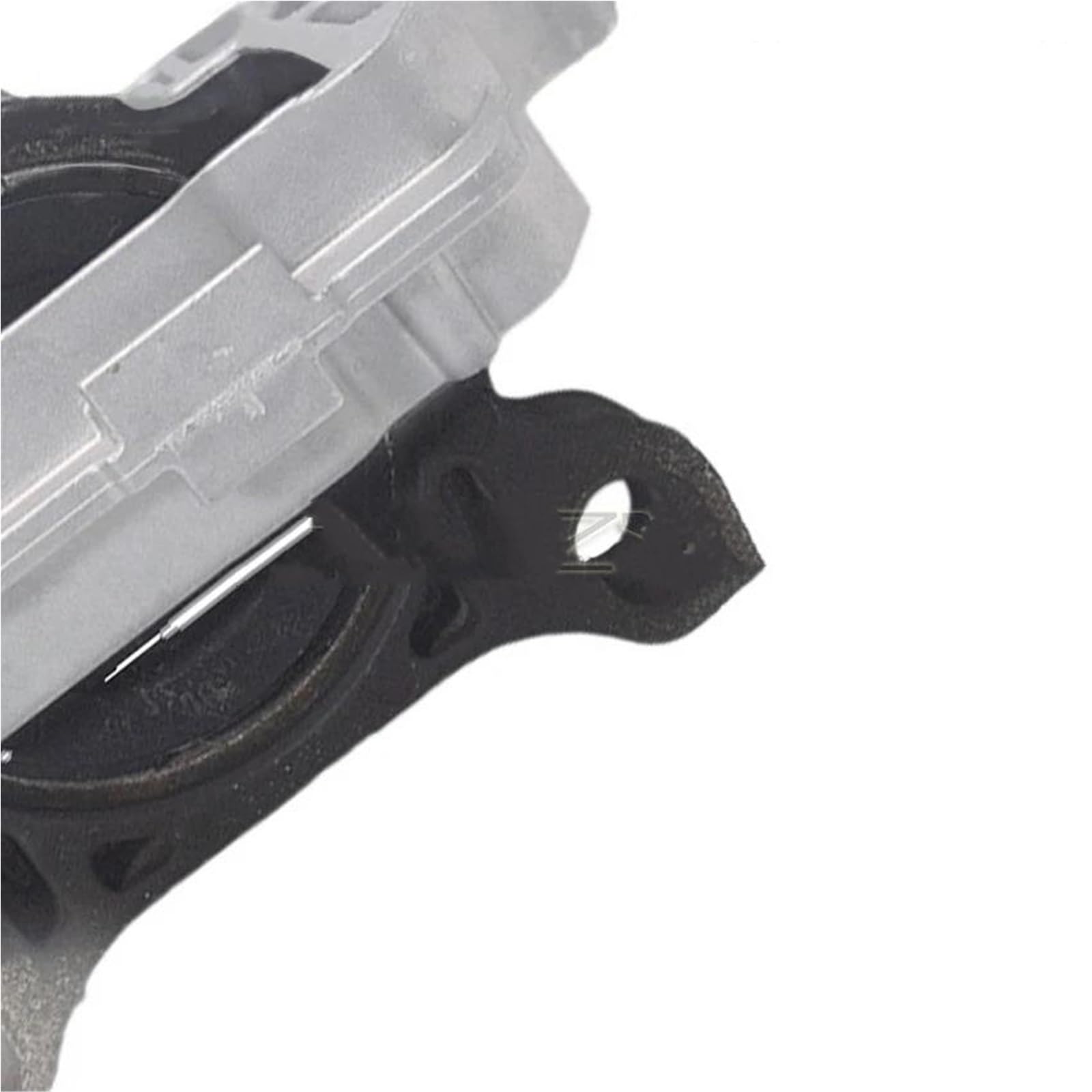 Generico Revisione del Motore 32222348 Supporto Motore Supporto Motore Ricambi per Auto per Ford per Kuga II per Focus