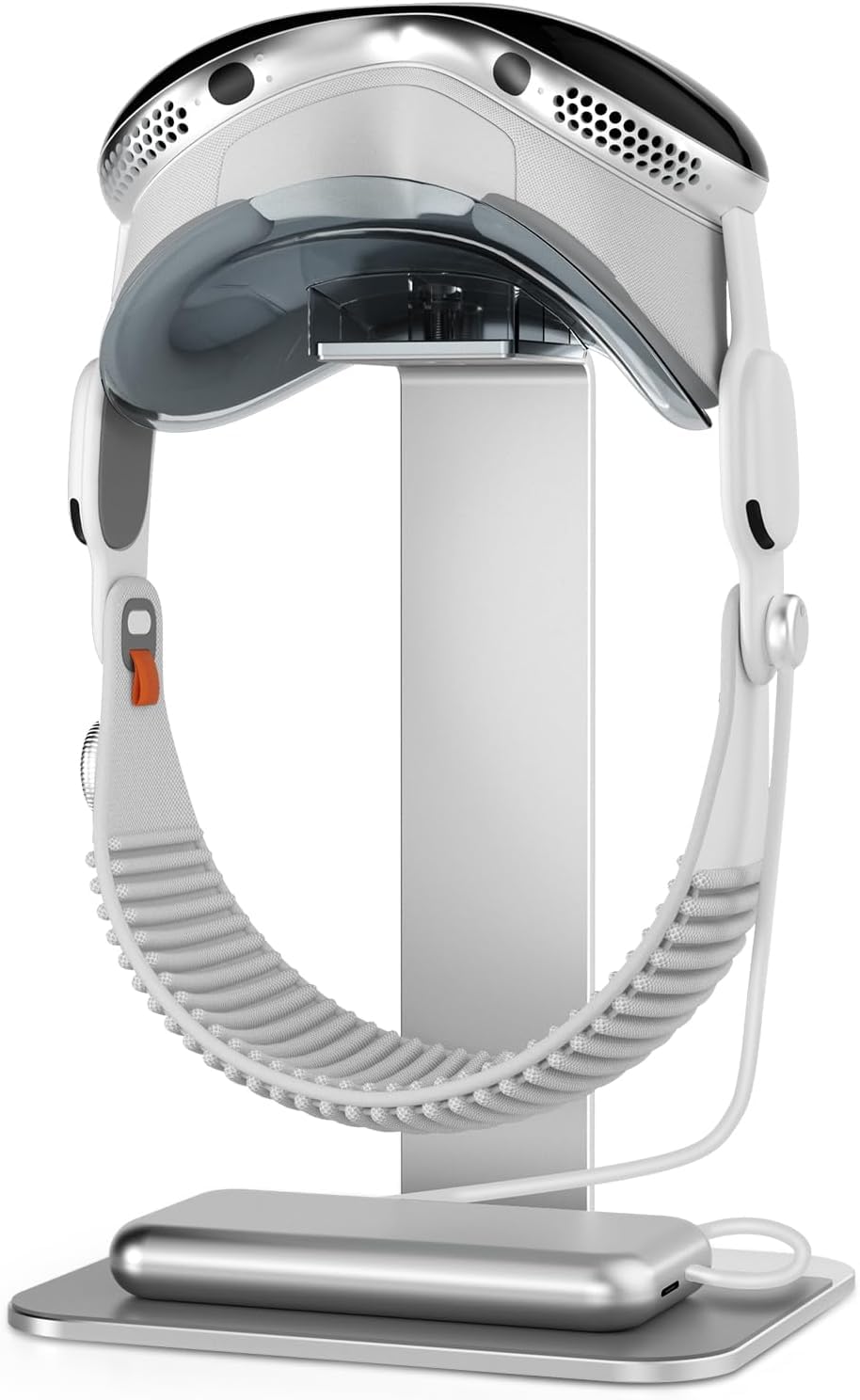 Pod　スタンド　Apple 61nqPs+ZoJL._UF350,350_QL80_.jpg