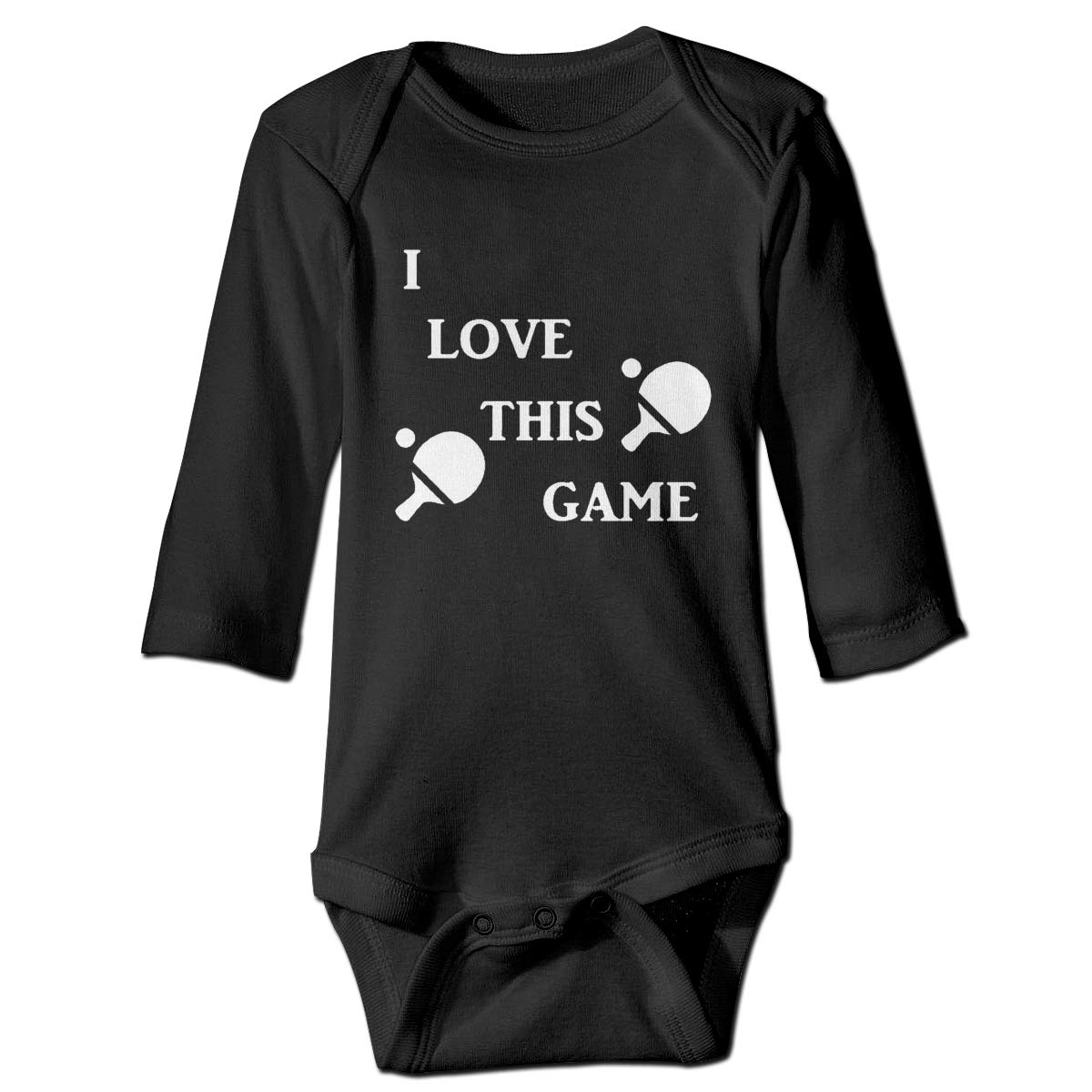 Red Melodies Celebrating Life