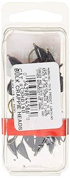 【チャーリー】まとめて割8％引　4点セット トーカイ ソーイングセット 限定柄スヌーピーとチャーリー