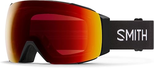 Smith ES MAG - Gafas de nieve