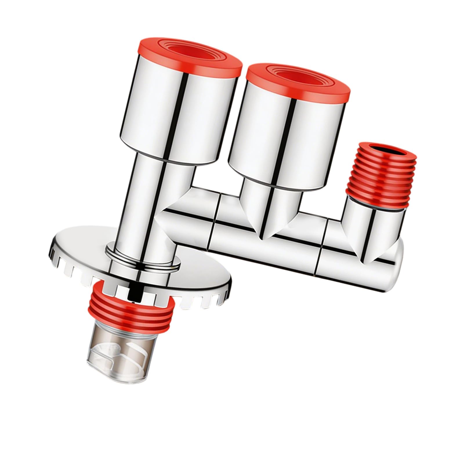 Kahdgss A Bs Washing Machine Drain Pipe Smell Proof Seal Plug Prevents Backflow For Most Tubing Size Washing Machine Drain Seal