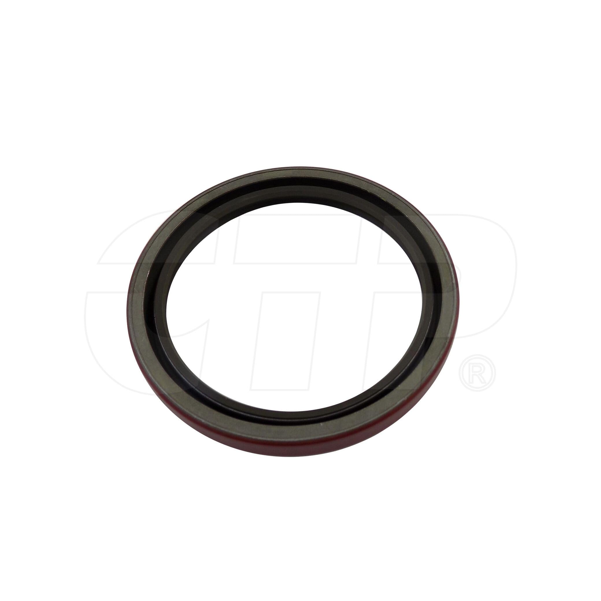 Amazon.com: 2225824 Seal Lip T Fits CATERPILLARR Models : Automotive 