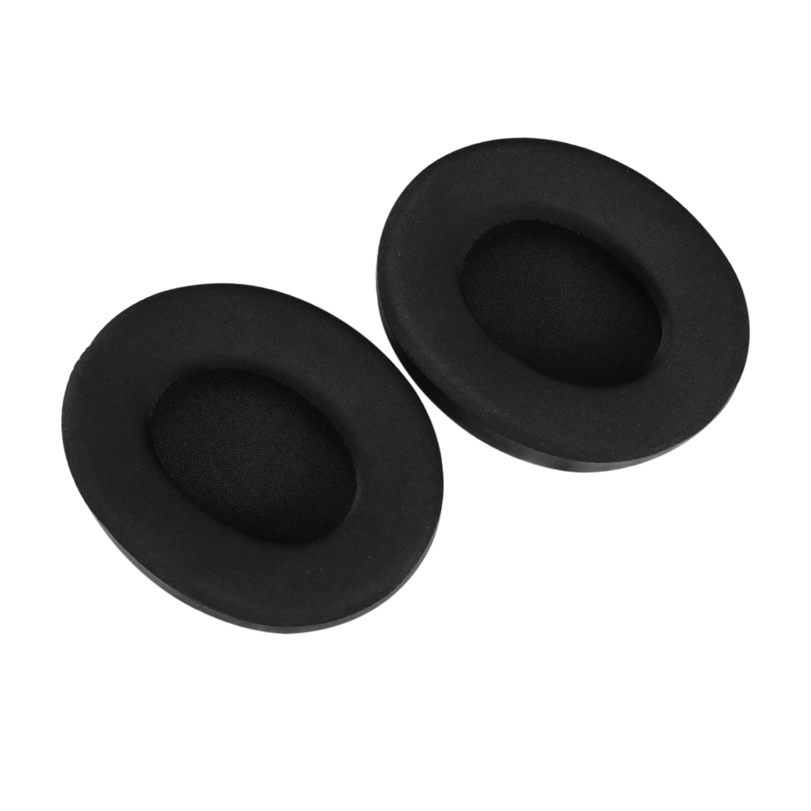 SINOWO Cooling Gel Replacement Earpads for HyperX Cloud Stinger/Cloud Flight/Cloud 1/I/2/II/3/III Alpha Wireless/Cloud Core/Mix Headsets, Ear Pads Cushions with Noise Isolation Memory Foam - Image 4