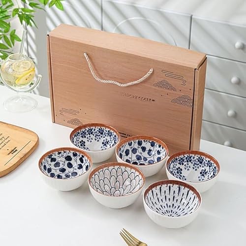 SLLS aHZbg 퐻 4 lHE6 lp qEMEMZbg aaEԕ Mtg{bNXt dqWEH@Ή jEv[gp aH