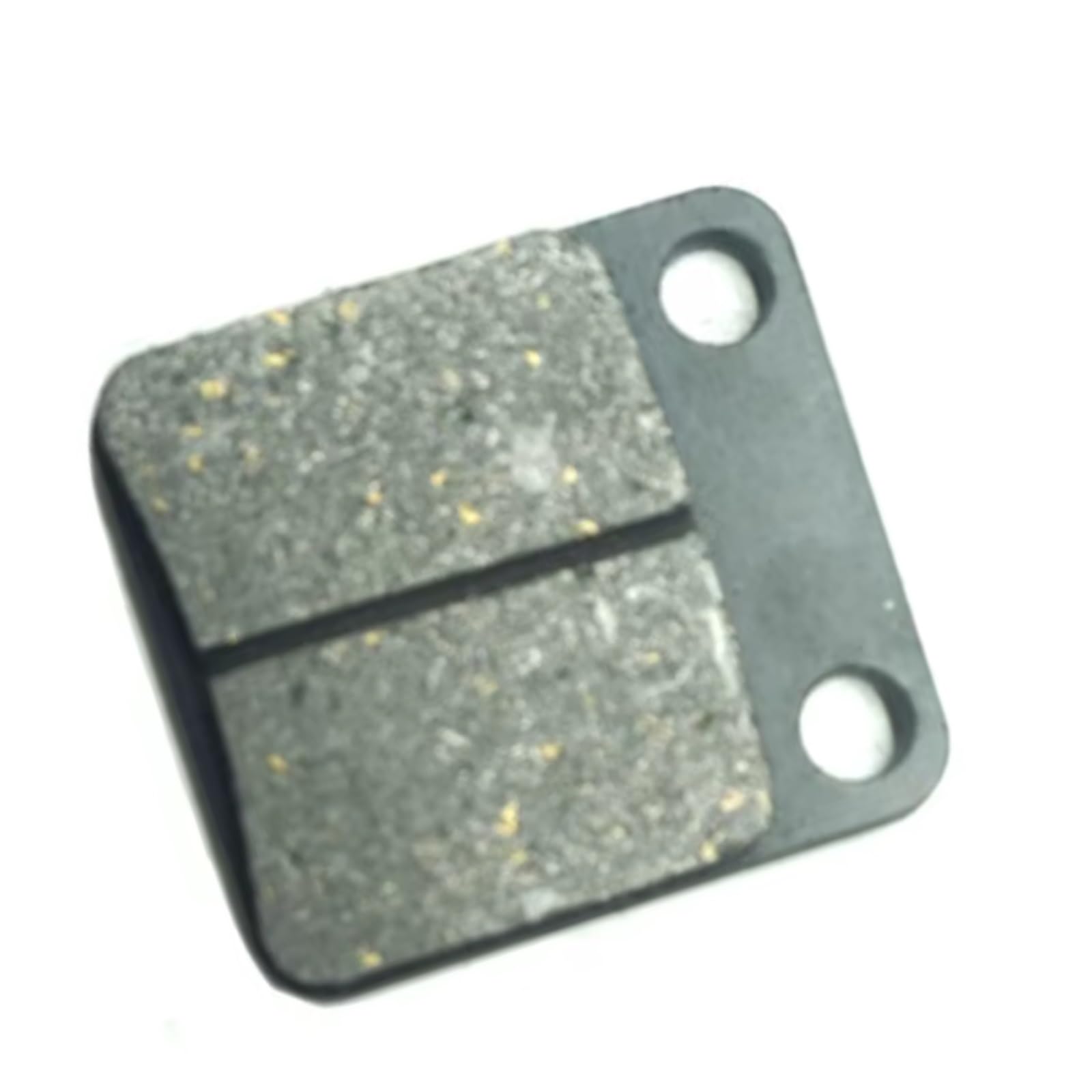 Pastillas Freno Dos Ruedas Compatible Con Para Klx230r 2020 2021 2022 2023 Pastillas Freno Delanteras Traseras Motocicleta Accesorios Componentes