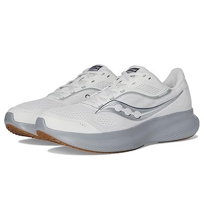 Saucony Cohesion 18 Men