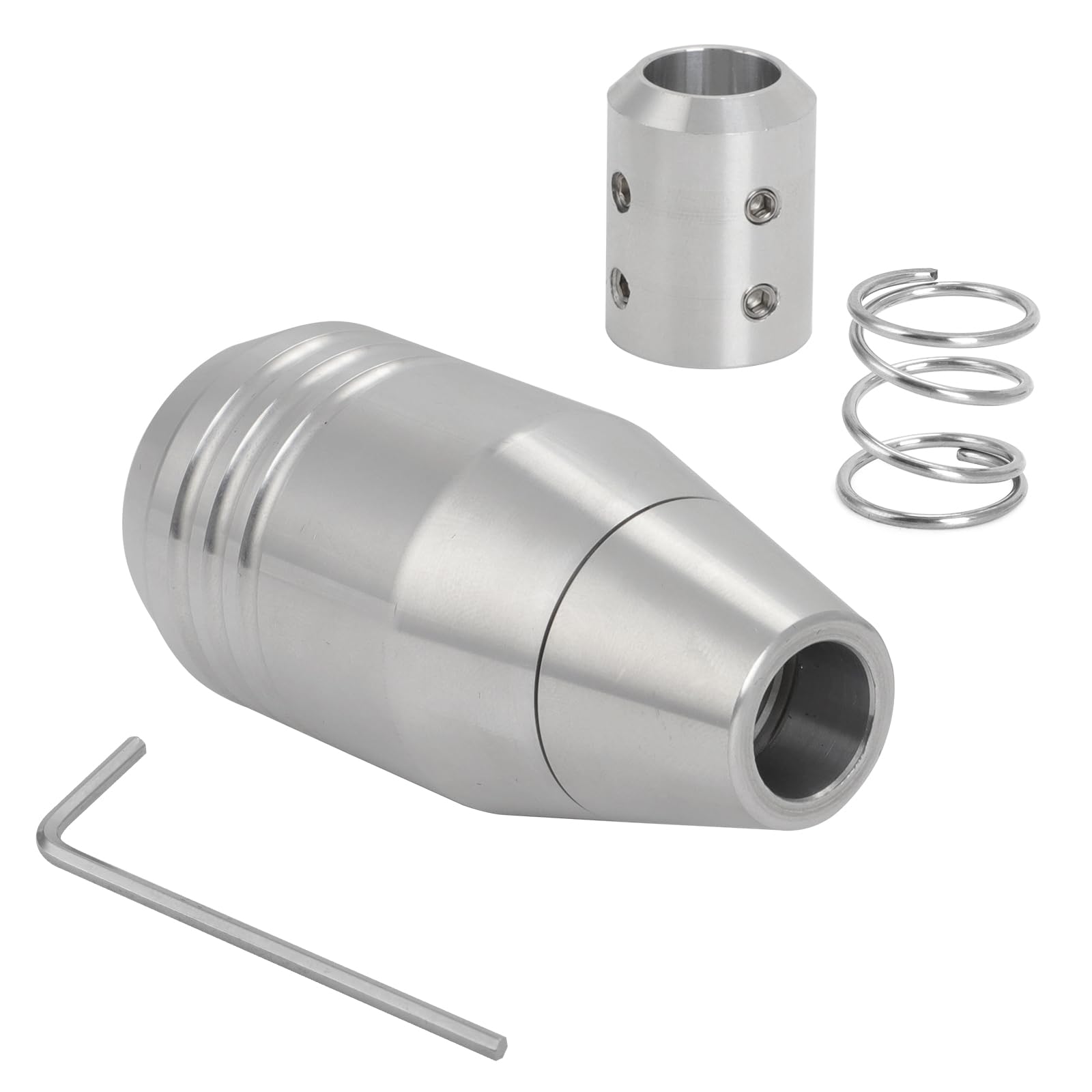 EVA KNOBのみ Gomexus EVA T-bar Handle Knob | Size: 85mm | Cabral Outdoors