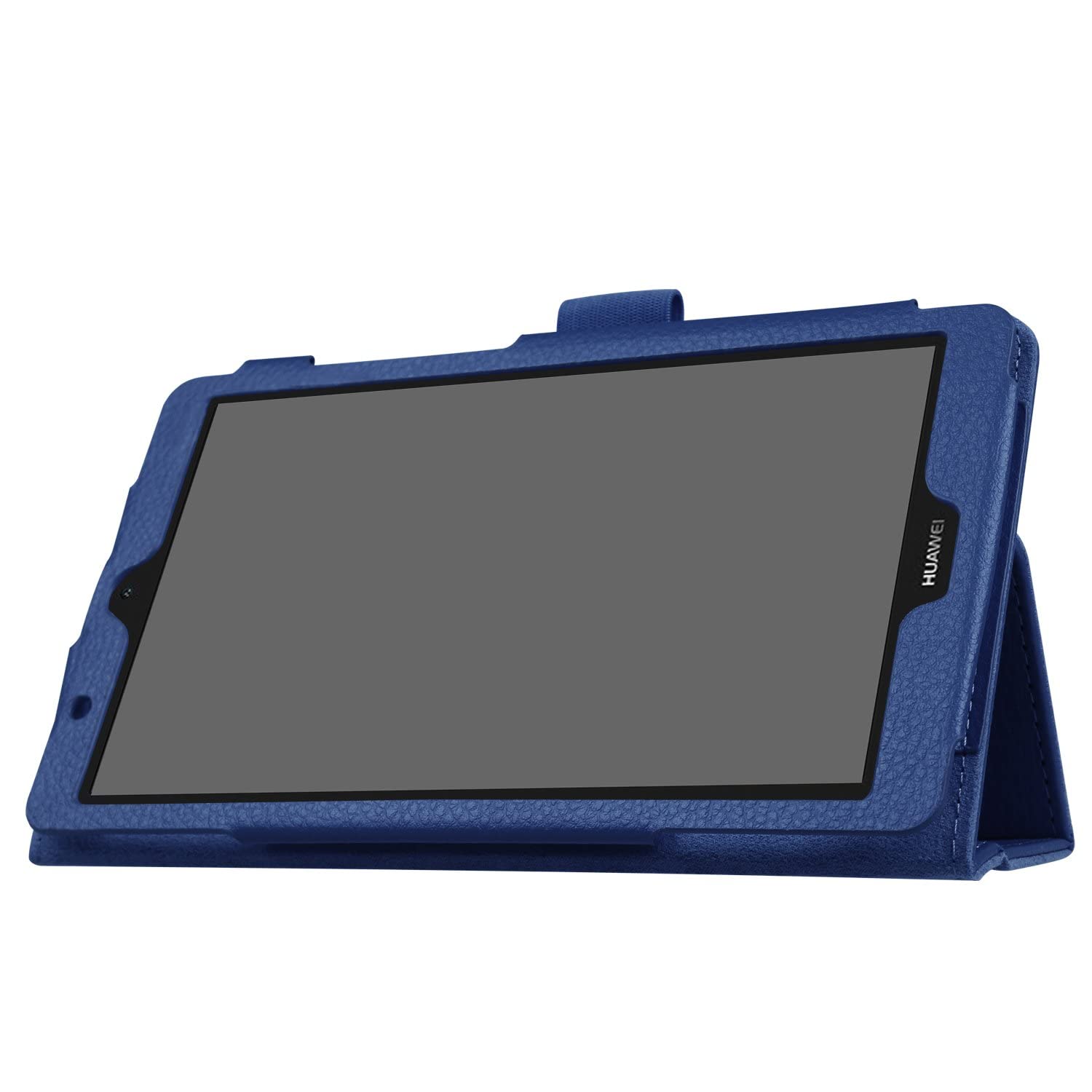 Huawei MediaPad T3 7 ケース付き Amazon | HUAWEI MediaPad T3 7 タブレット専用 スタンド機能付き