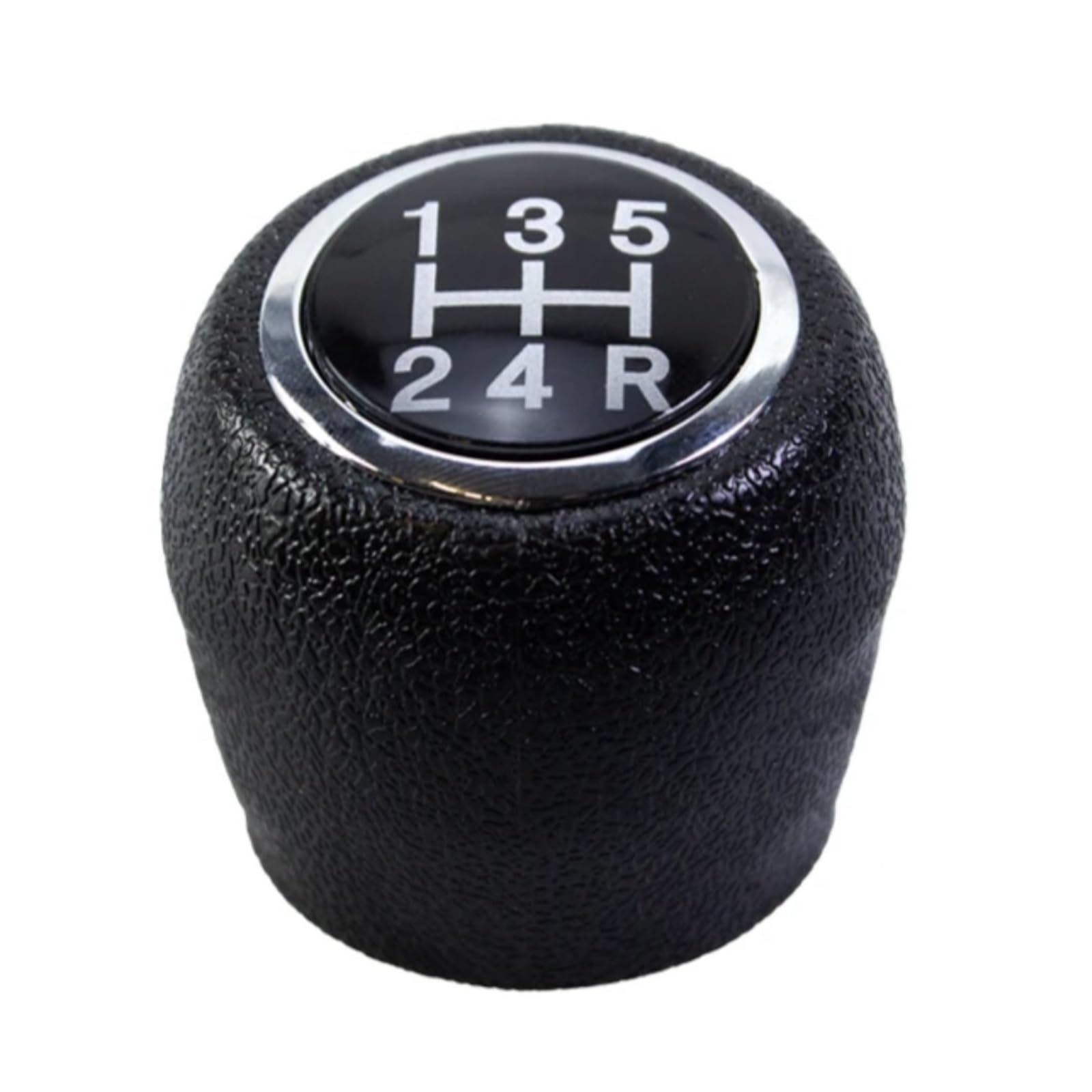 LOZOPMTMLD Gear Stick Knob for Chevrolet for Chevy Cruze 2008-2012 Stylish
