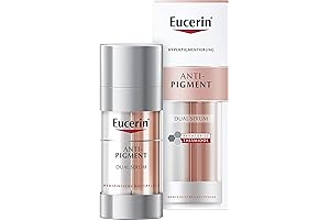 Eucerin Anti-Pigment Spot Corrector
