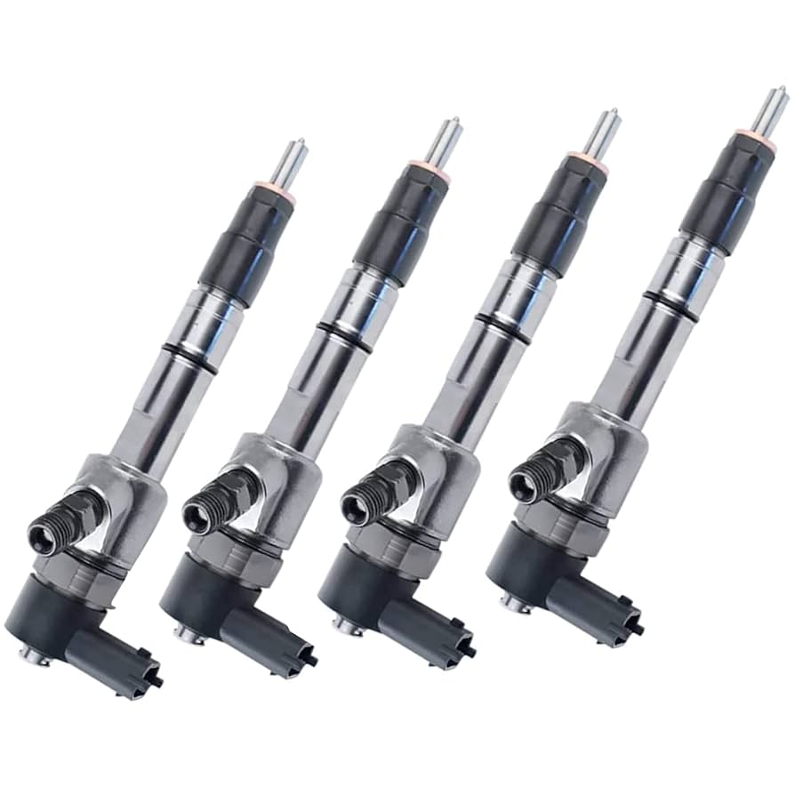 フェルン　psa 10 Amazon.com: Accelerator Pedal Sensor Compatible With Toyota