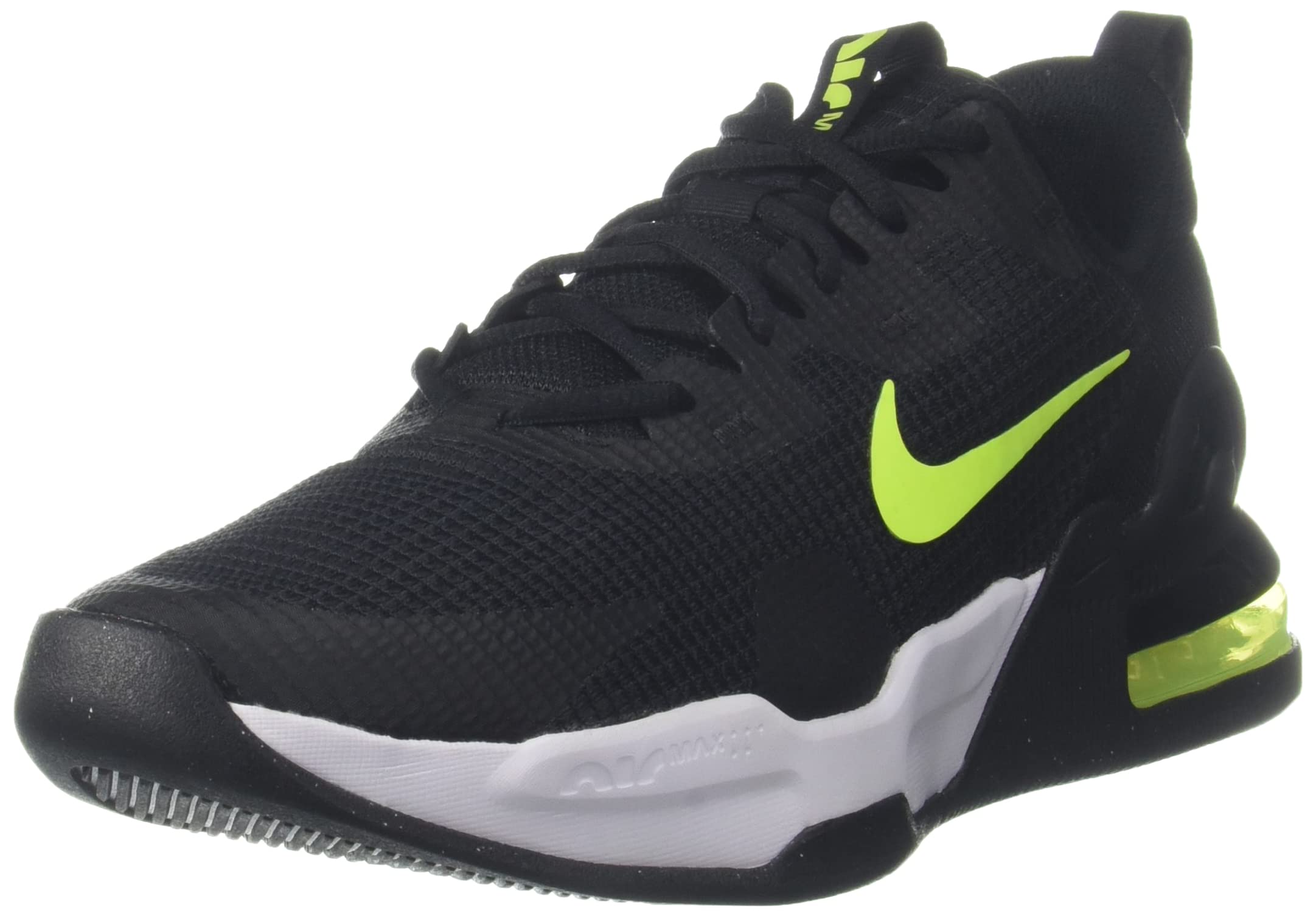 Nike Men's Nike Air Max Alpha Trainer 5 Sneaker