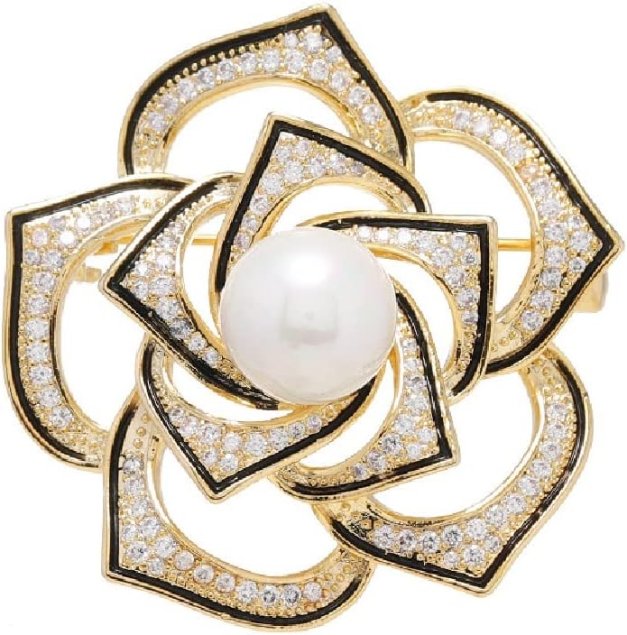 光則 純銀アートレリーフ フクロウ1号 X289 純銅製アート