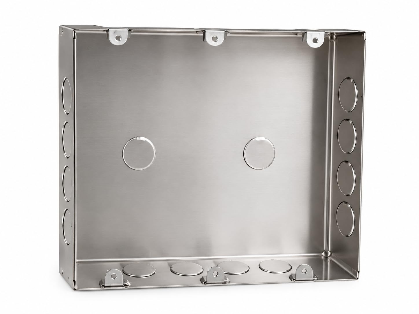 Electrical switch box latest price in india with comparison ...