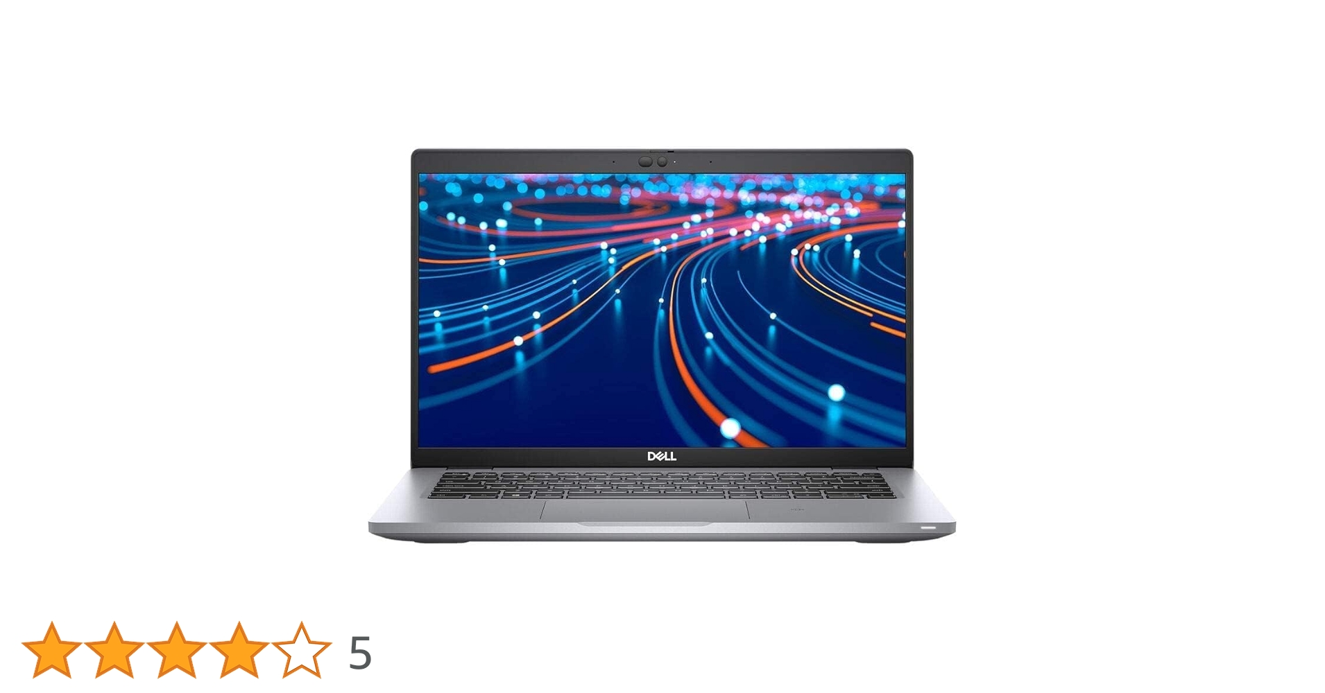 M3 DELL Latitude 5420 i5-10世代　SSD512GB Dell Latitude 5420 14