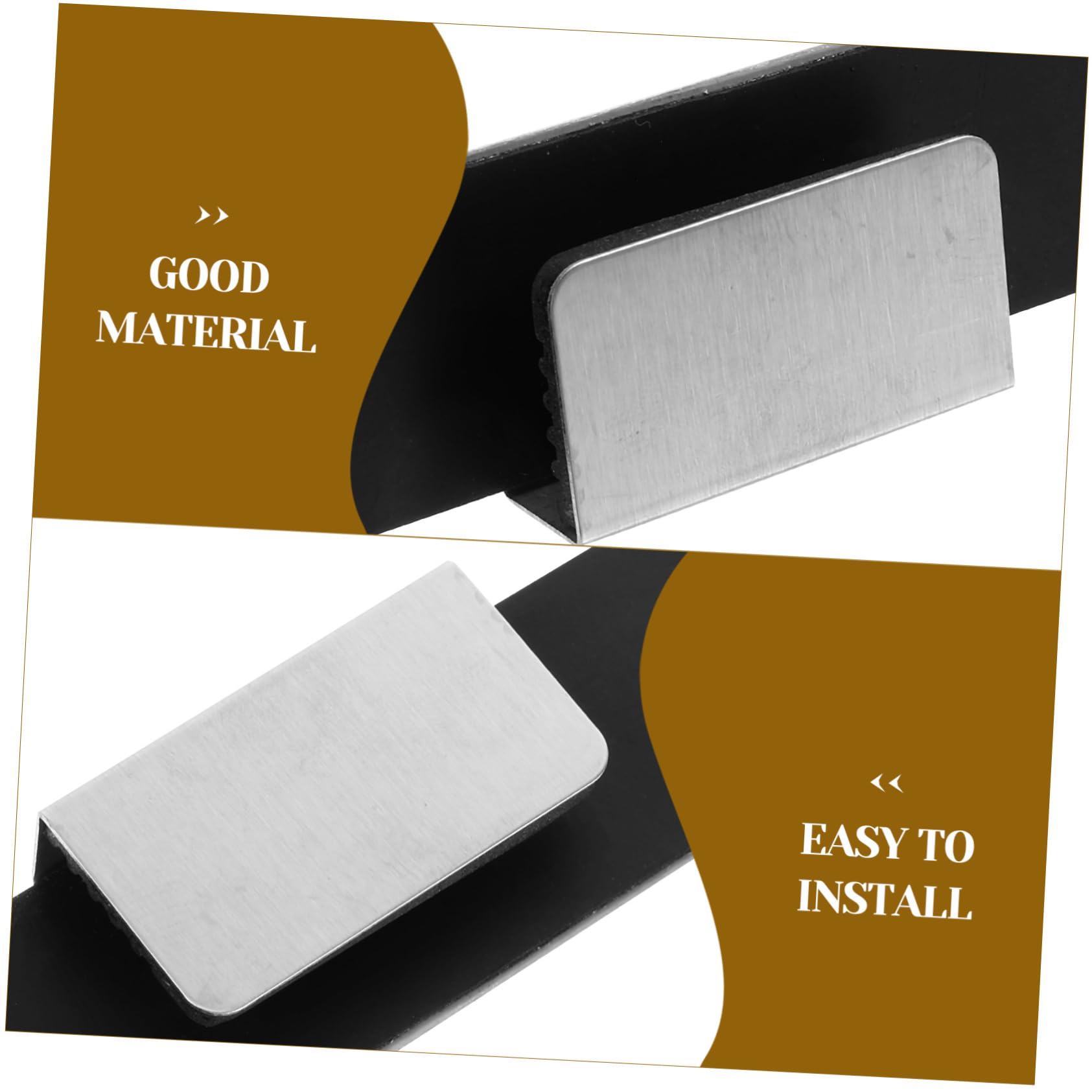 バスドラム フープ バスドラム フープ」の人気商品一覧 | 安い商品を通販サイトから探す