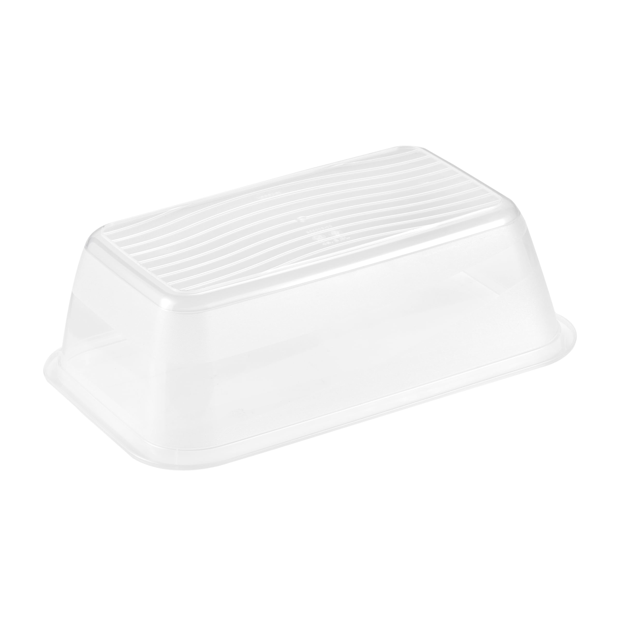 keeeper fredo fresh Frischhaltedosenset 2-teilig – Bild 5