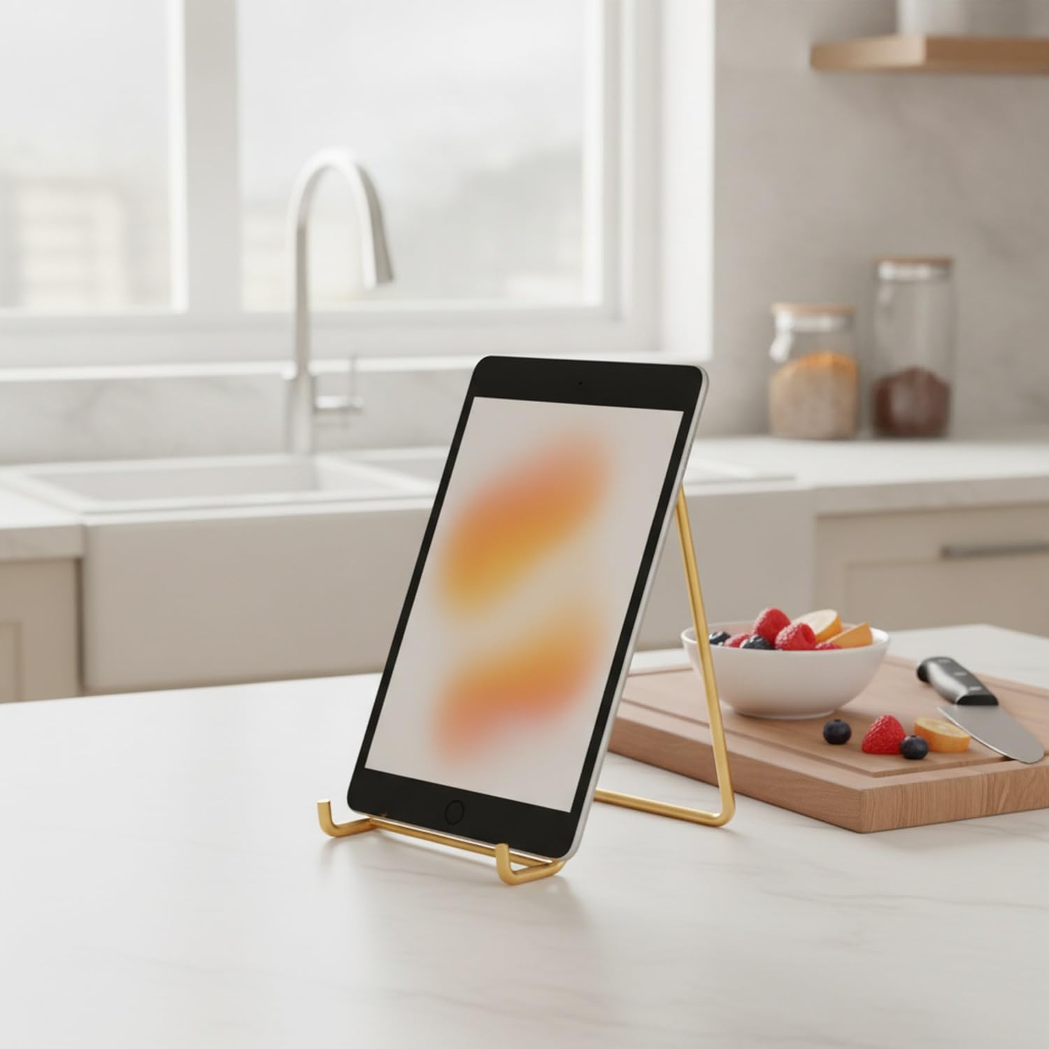 Supporto per Tablet, 1 PC