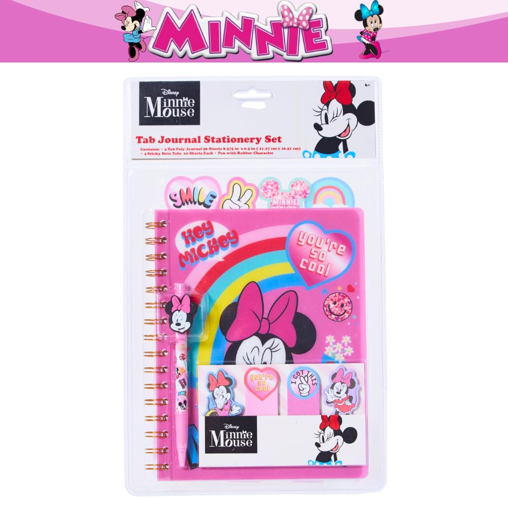 View 9