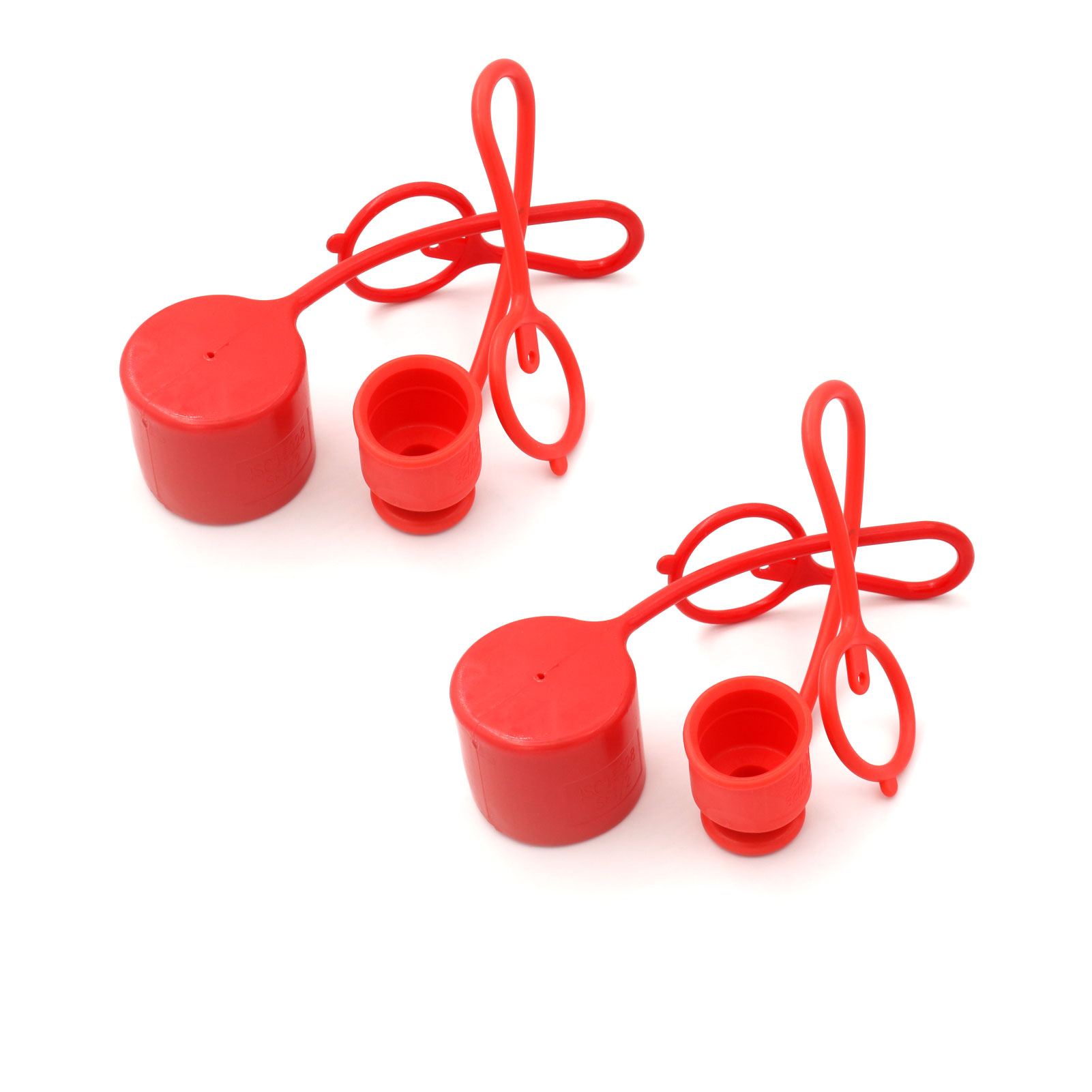 5 Set) 1/2 Skid Steer attachments Flat Face Tractor Zambia