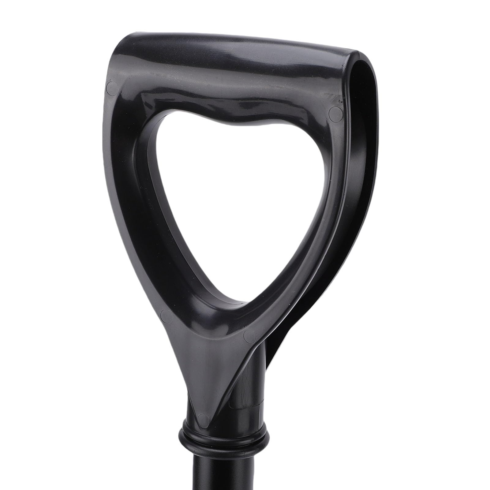 Fabater Regulowana Podpórka do Stania Ergonomiczne Przenoszenie Ciężaru Wszechstronne Narzędzie do Codziennej Pomocy dla Osób Starszych i Pacjentów Rehabilitowanych (BLACK)