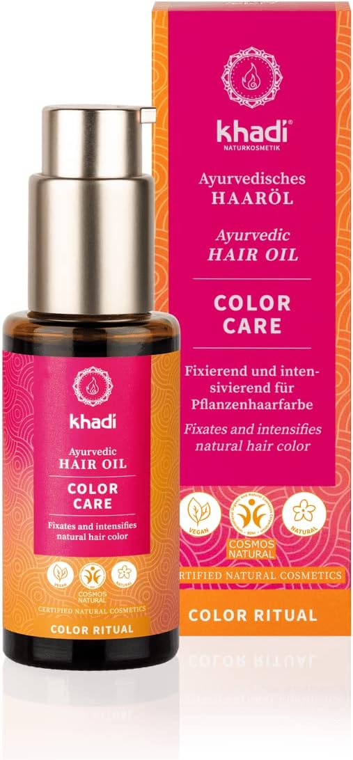 Mesmerizing Khadi Oil Photo Art Mesmerizing Khadi Oil Photo Art