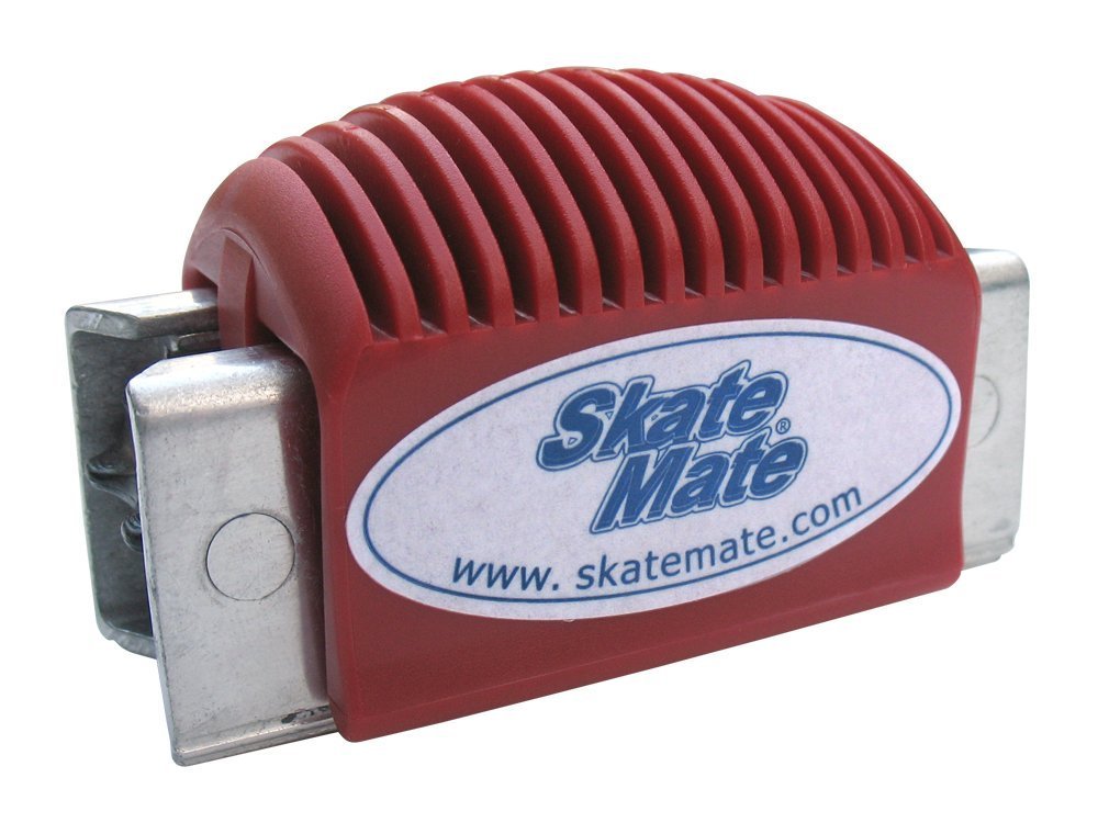A&R Sports BKWY Blade Sharpener