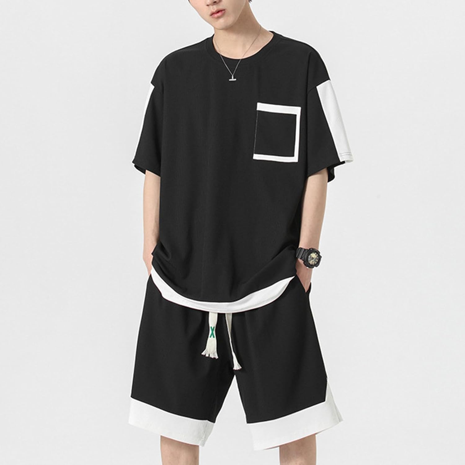 E94【送料無料】スズキ ジムニーシエラ純正 15インチ 2023年製 新車