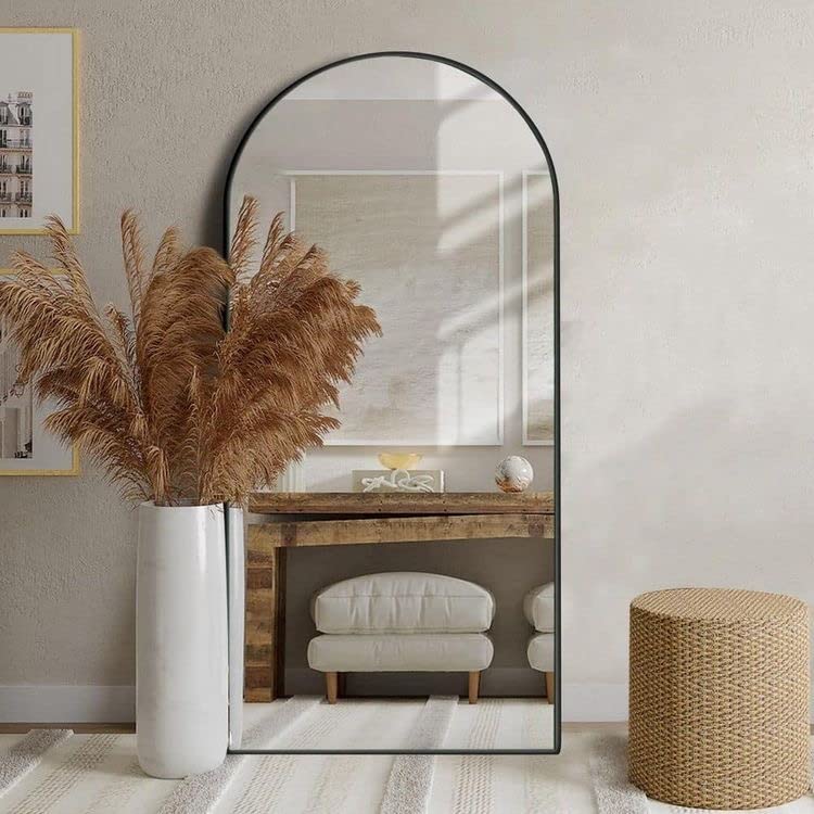 https://m.media-amazon.com/images/I/61BNy791gJL.jpg