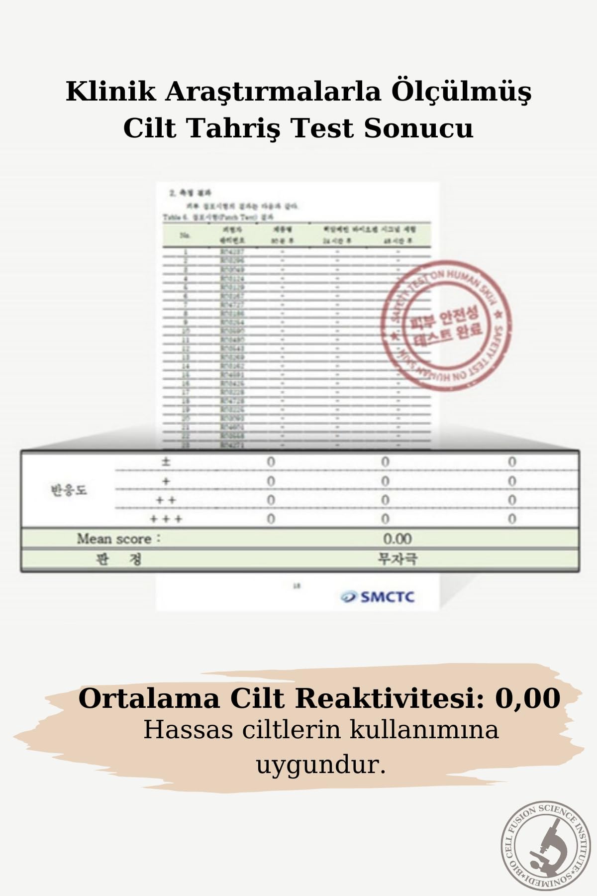 Hyalferrin Biogen Sinyal Kremi | 50 ml | Yüz Kremi | Cilt Bariyeri Oluştucu Etki | Dünyanın İLK cilt için optimize edilmiş Laktoferrini