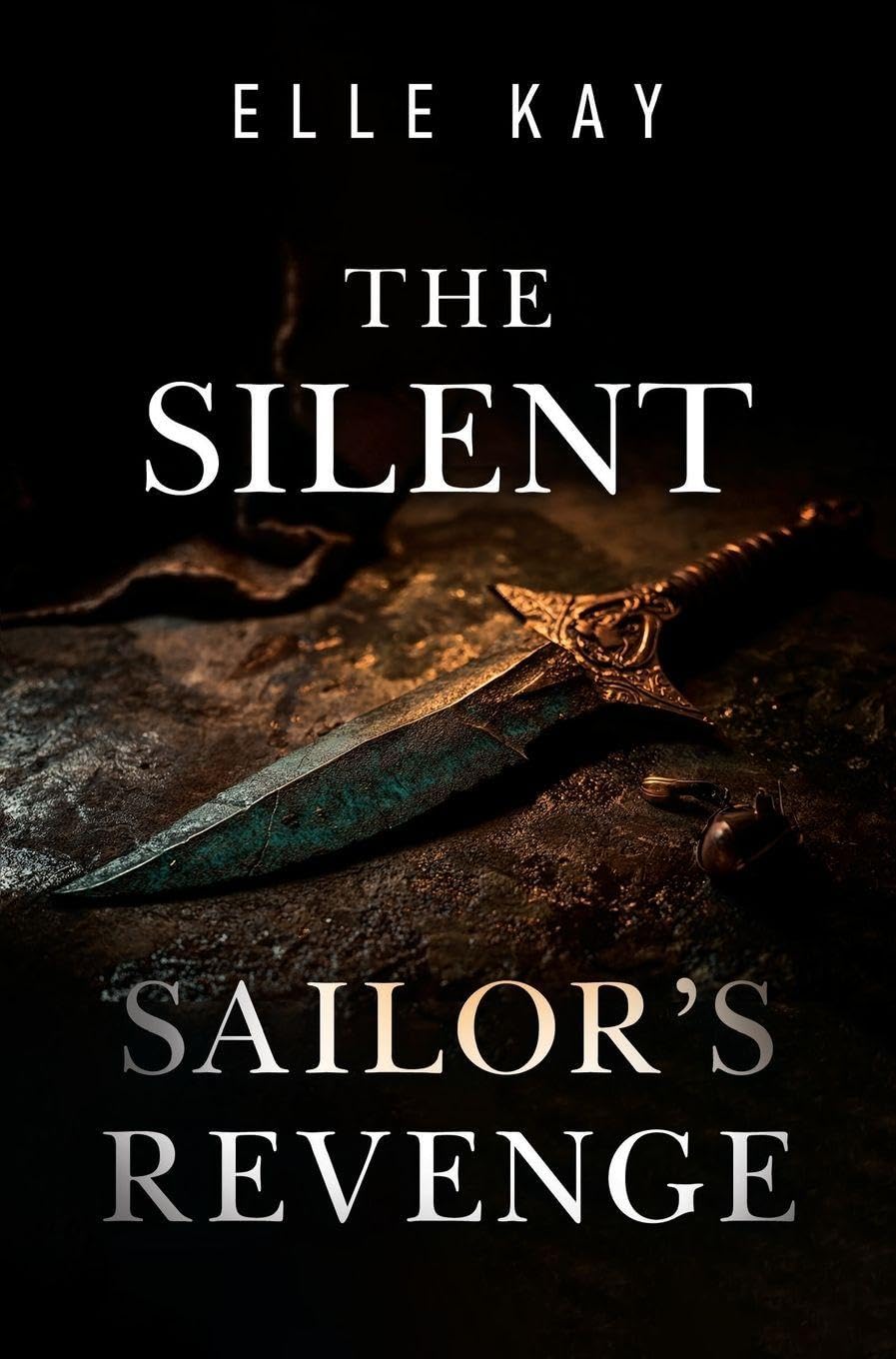 The Silent Sailor’s Revenge