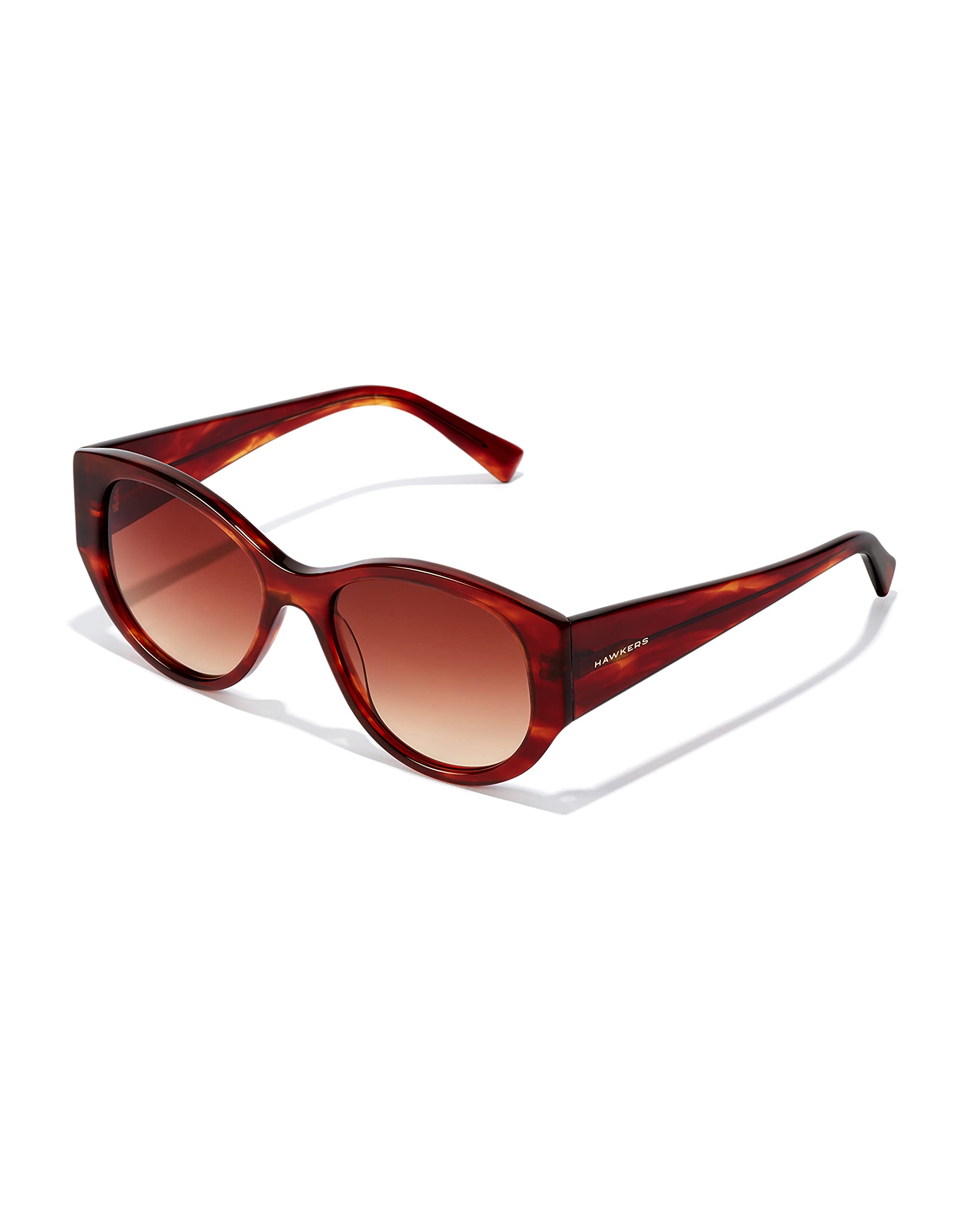 HawkersUnisex Miranda Sunglasses (pack of 1)