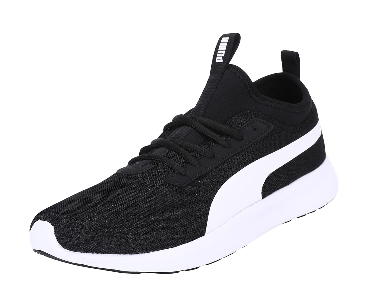Men's Shoes Puma Idp Meaning Ajio Puma Men's Concave Pro Idp Running Shoes  Best Puma
