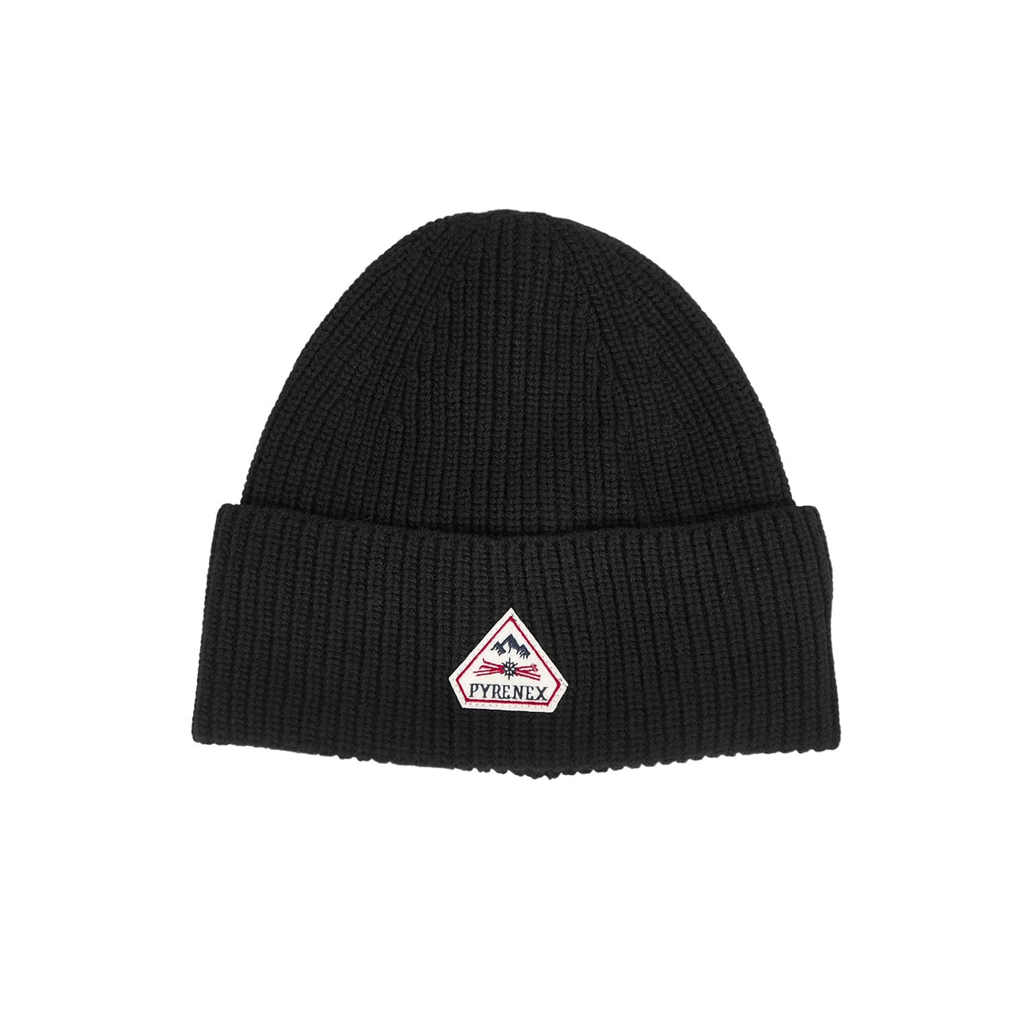 [ピレネックス] ニットキャップ ユニセックス メンズ レディース ニット帽 帽子 ゴンマ GOMMA HUU011 [並行輸入品]