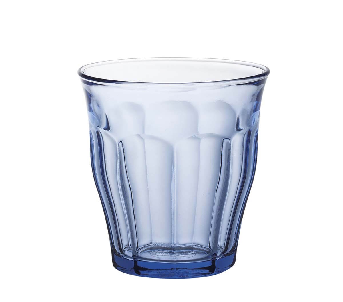 Amazon | DURALEX デュラレックス ピカルディ マリンカラー 220ml 3個 