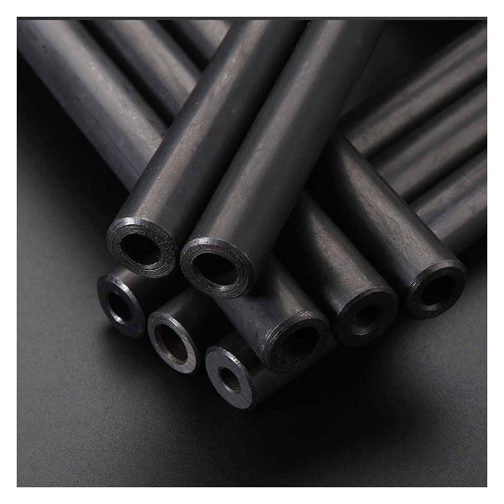 Tubo In Acciaio Inox 304 Capillare - Diametro 2mm, Lunghezza 500mm - Foto 3