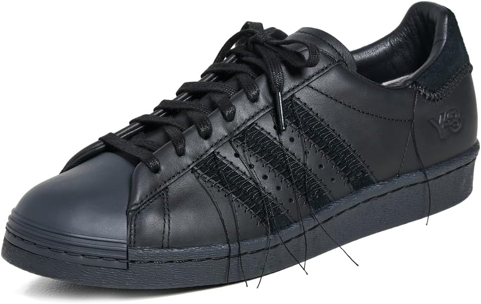 adidasunisex-adult Modern
