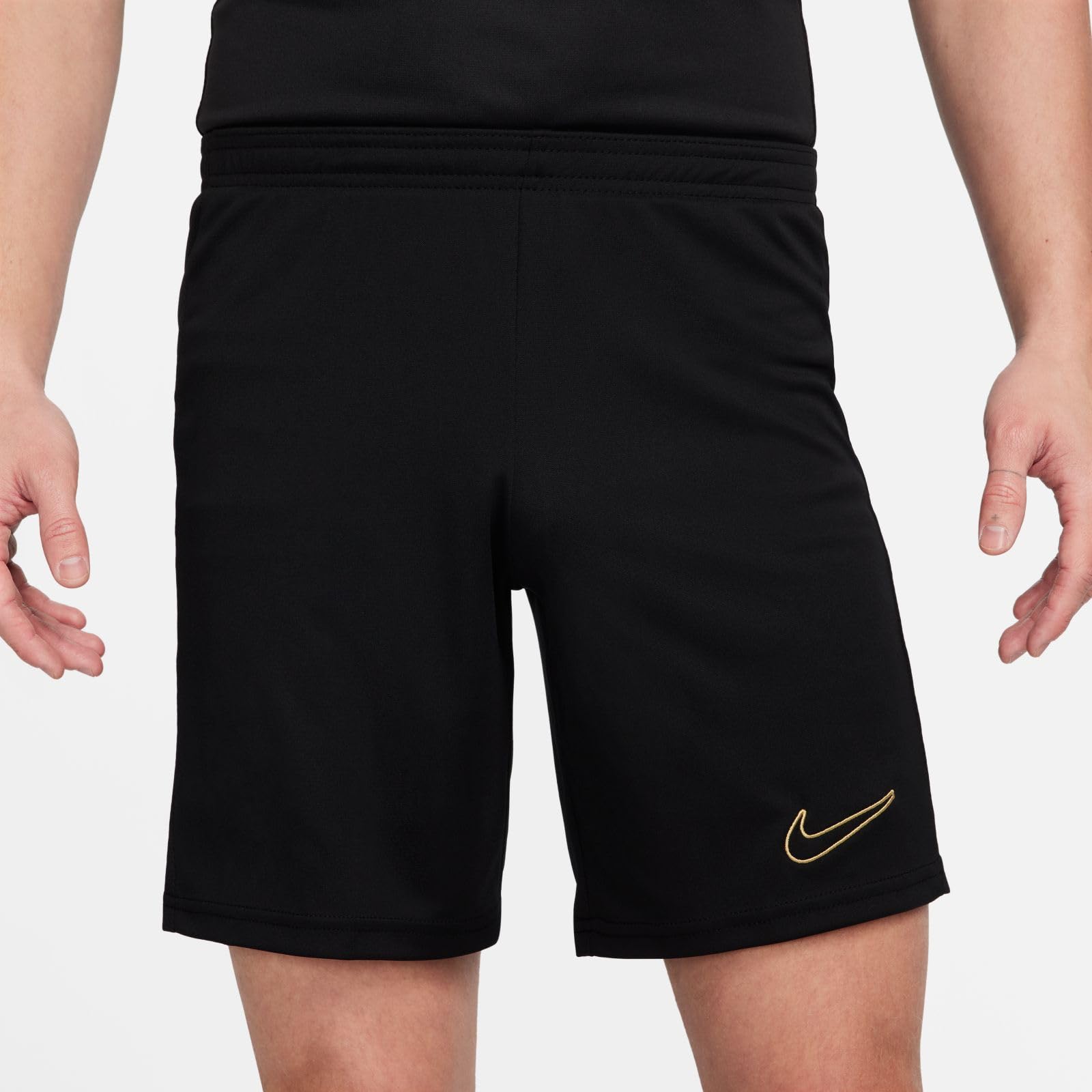 Nike Dri-Fit Academy Pantaloncini Uomo