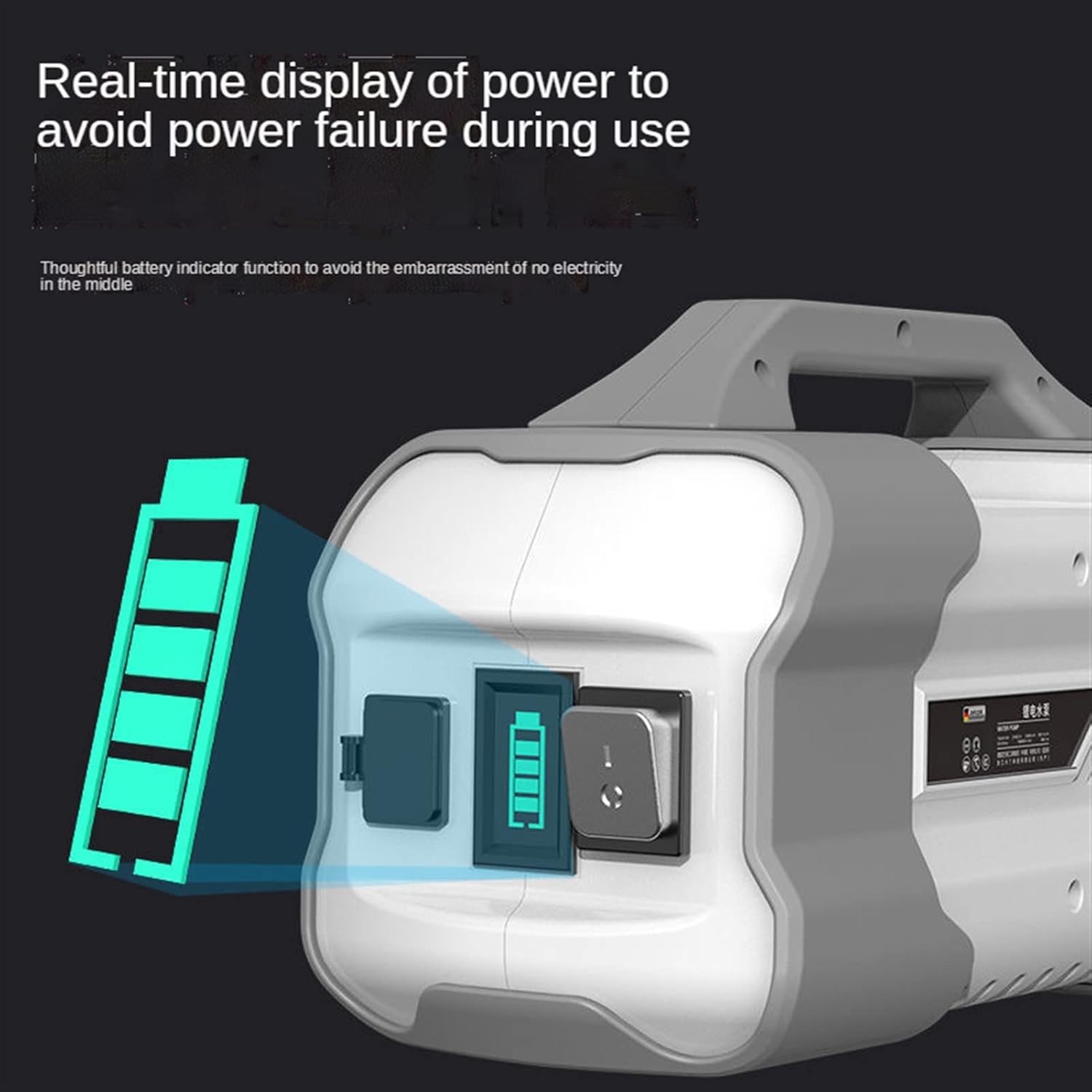 AUはフィン Hydrodynamic Diagram フィン 希少 希少！24Kゴールド AU