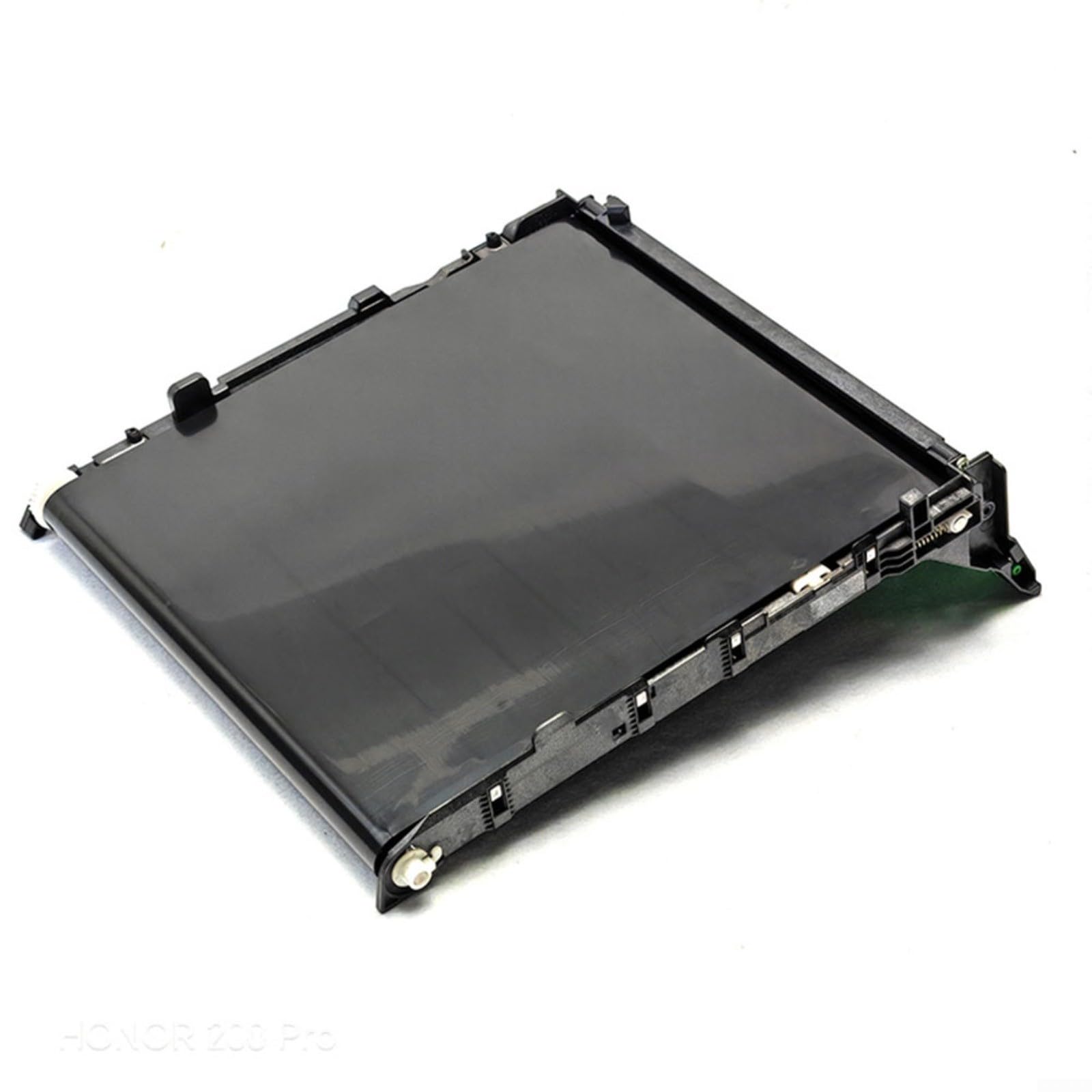 BU-200CL Transferband-Einheit Für MFC-9125CN/9320CW/9010CN/9120CN, Smart-Chip, 61000 Für Seiten, Ersatzteil Für Farblaserdrucker Im Büro